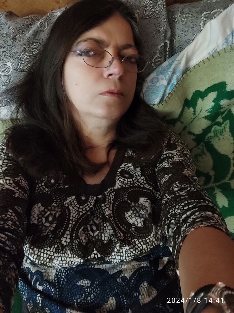  ,   , 52 ,   , 