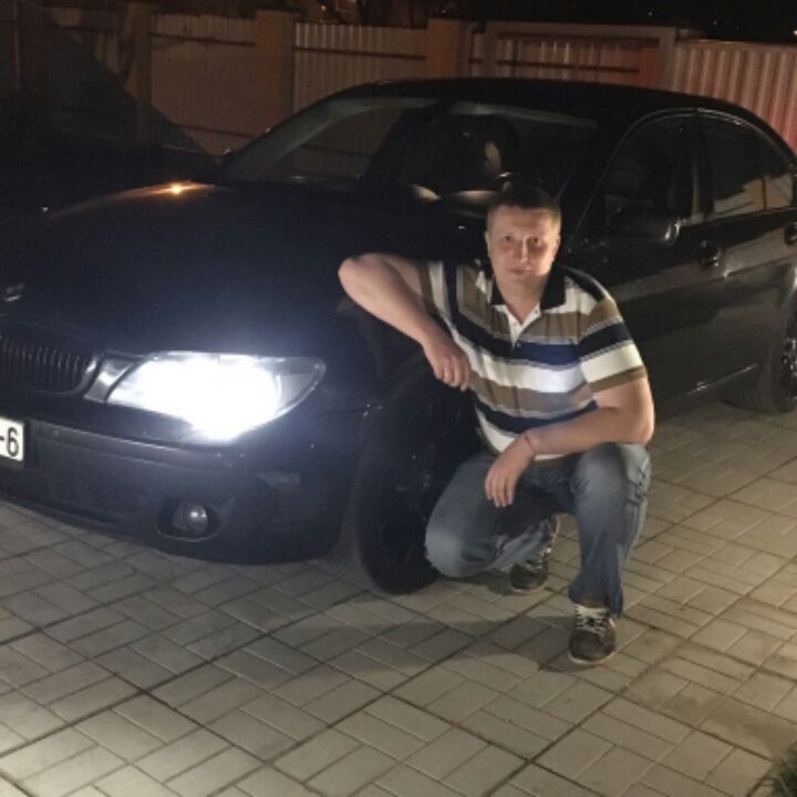 ���������� ������, ���� ������� ������, 39 ���, ������������ ��� ������, ����� � ���������, c�������� ���������