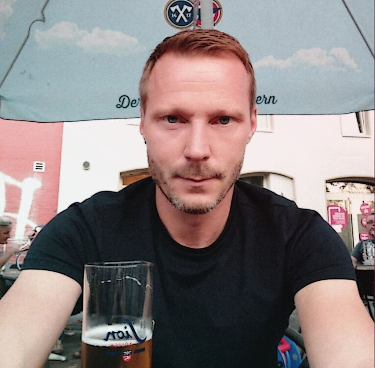 ���������� ����������, ���� ������� ��, 31 ���, ������������ ��� ������, ����� � ���������