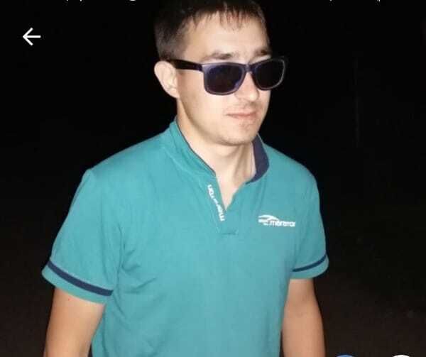 ���� 29889251 ������� ����, 30 ���, ���� ���������� � �����