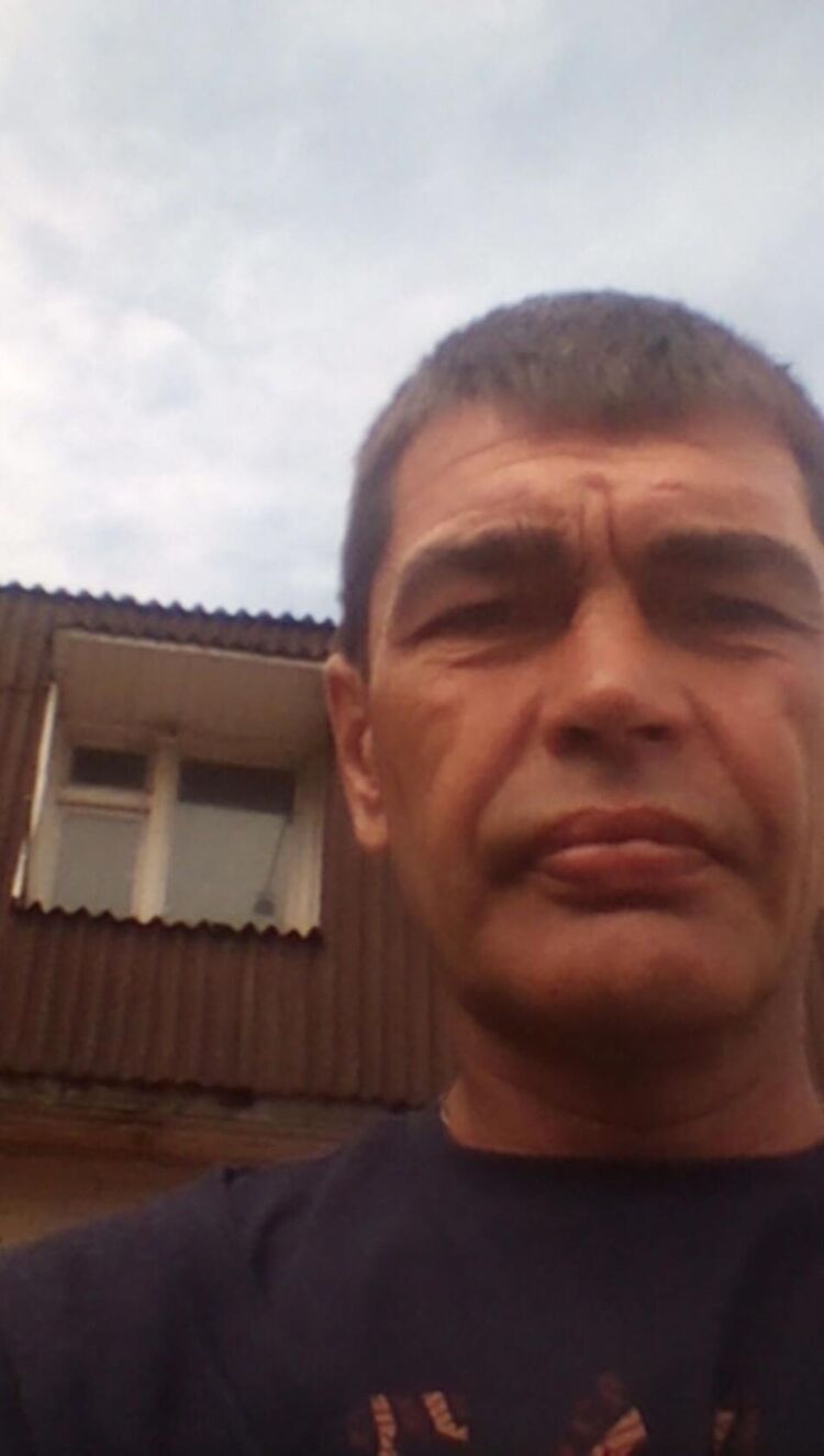   ,   , 40 ,     , c 