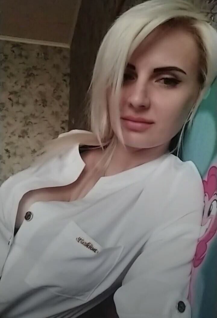  43668181  , 24 ,    