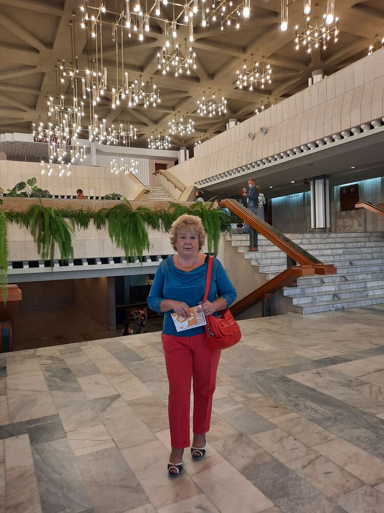 ���� 27749141 ������� ������, 71 ���, ���� ���������� � ������