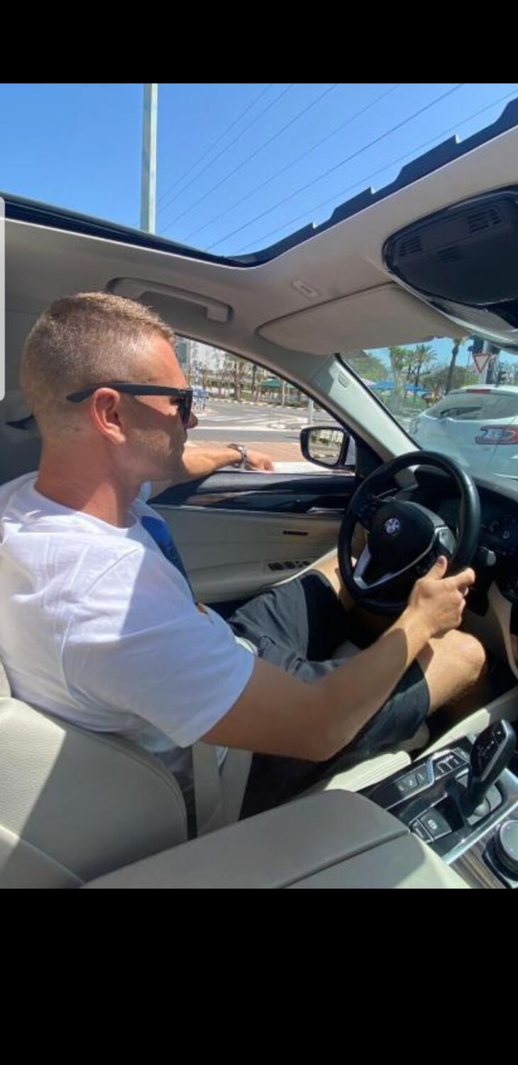  26652131  Max, 34 ,    Tel Aviv-Yafo