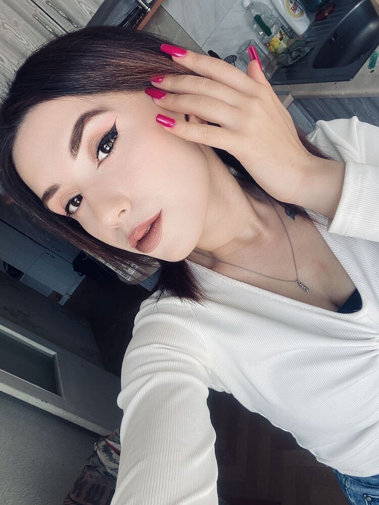  35240931  , 22 ,     