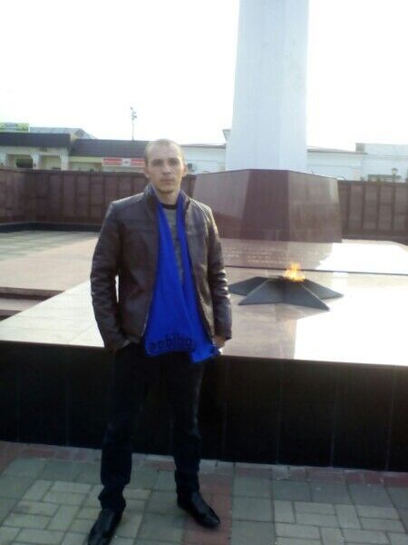 ���������� ���������, ���� ������� ������, 35 ���, ������������ ��� ����� � ���������, c�������� ���������