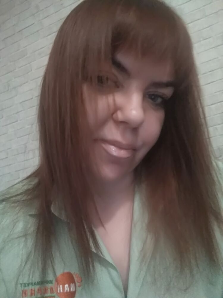 ���� 25525641 ������� �����, 47 ���, ���� ���������� � ������