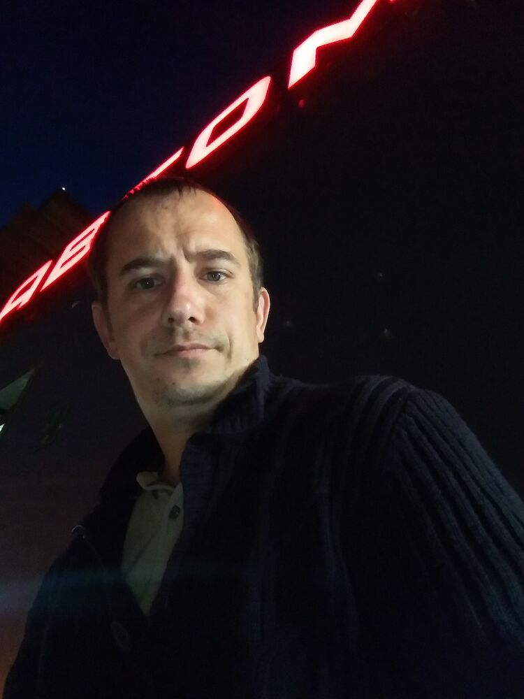  ,   , 35 ,   c 