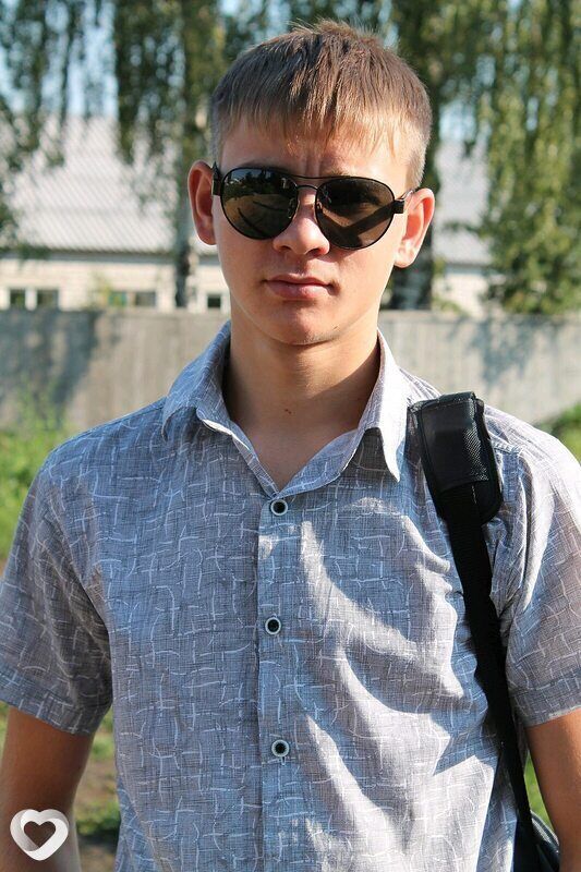 ���������� �������, ���� ������� �������, 36 ���, ������������ ��� ������, ����� � ���������