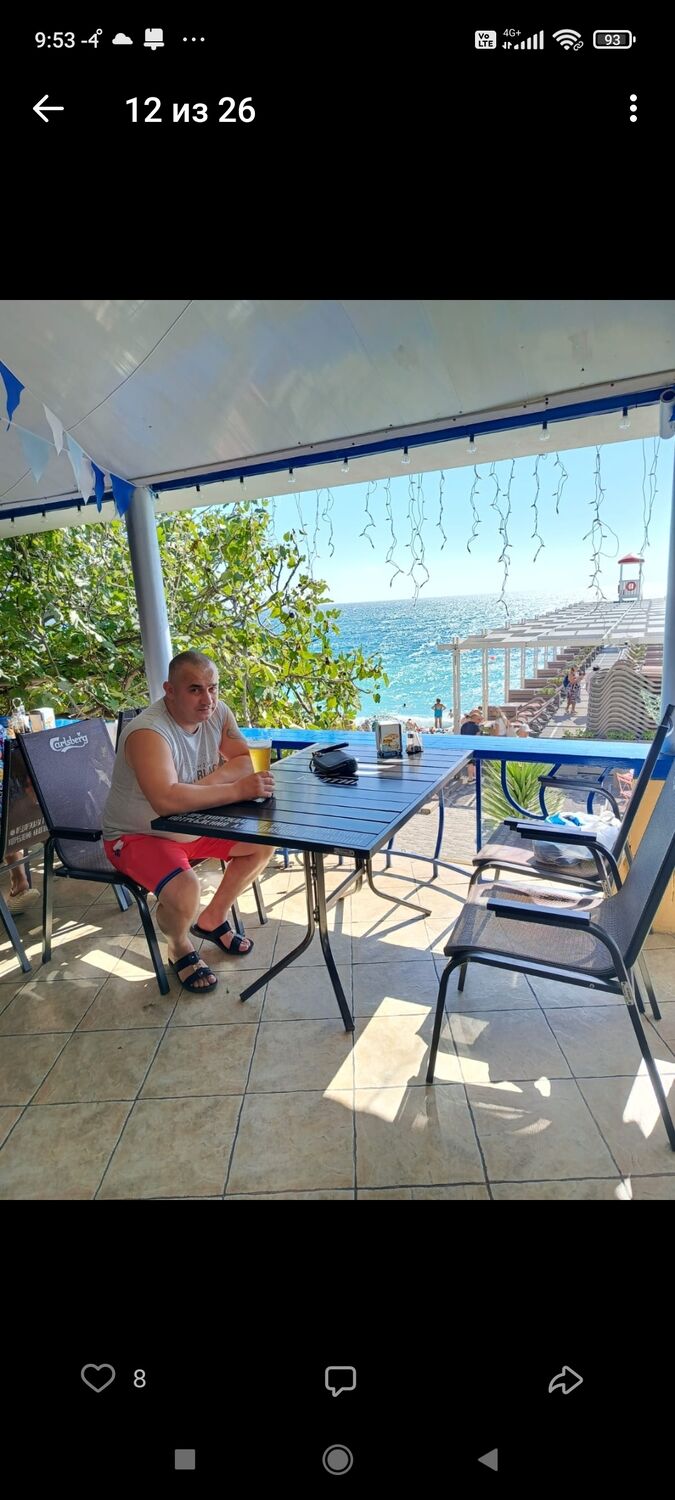 ���� 55909741 ������� �����, 42 ����, ���� ���������� � ����