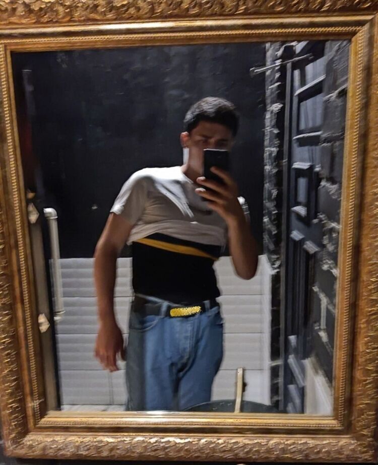  28005091  , 22 ,    