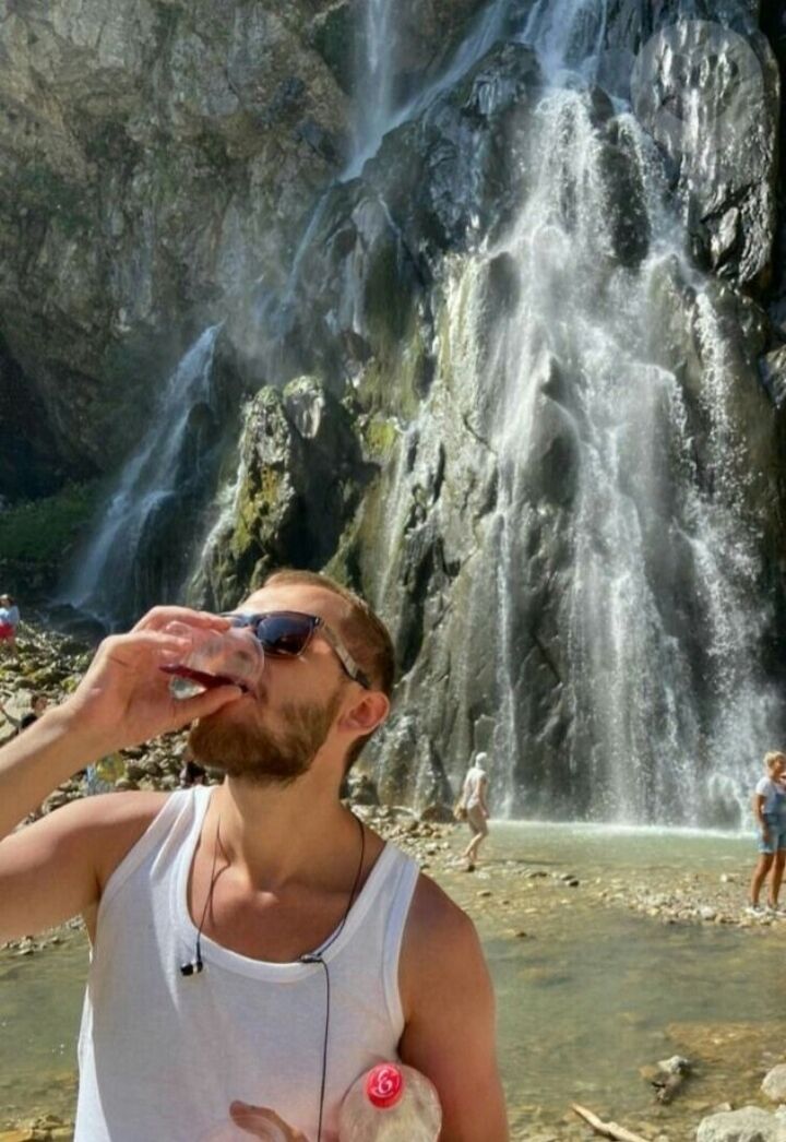 ���� 38363941 ������� ���������, 32 ����, ���� ���������� � �����-����������