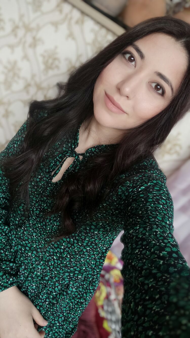  ,   , 30 ,     , c 