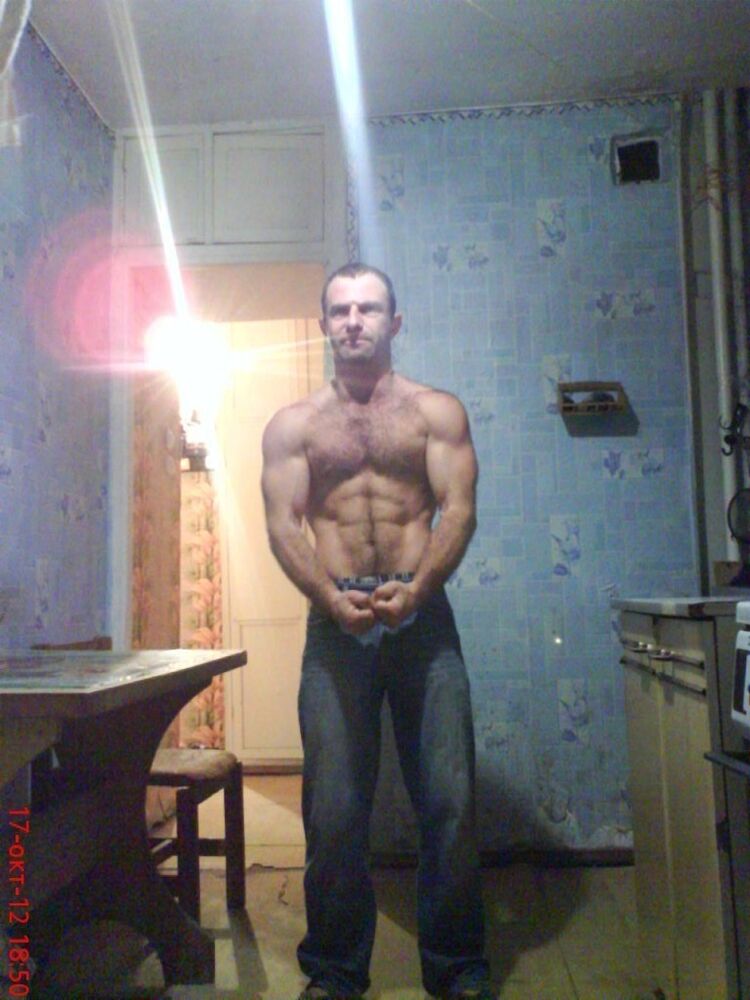 ���������� ���������, ���� ������� �����, 42 ����, ������������ ��� ������, ����� � ���������, c�������� ���������