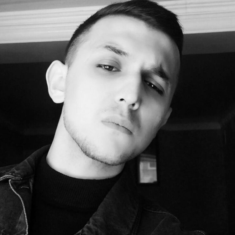 ���� 32423221 ������� JoniK, 27 ���, ���� ���������� � ����������