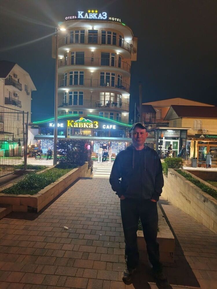 ���� 55837241 ������� ������, 51 ���, ���� ���������� � ����