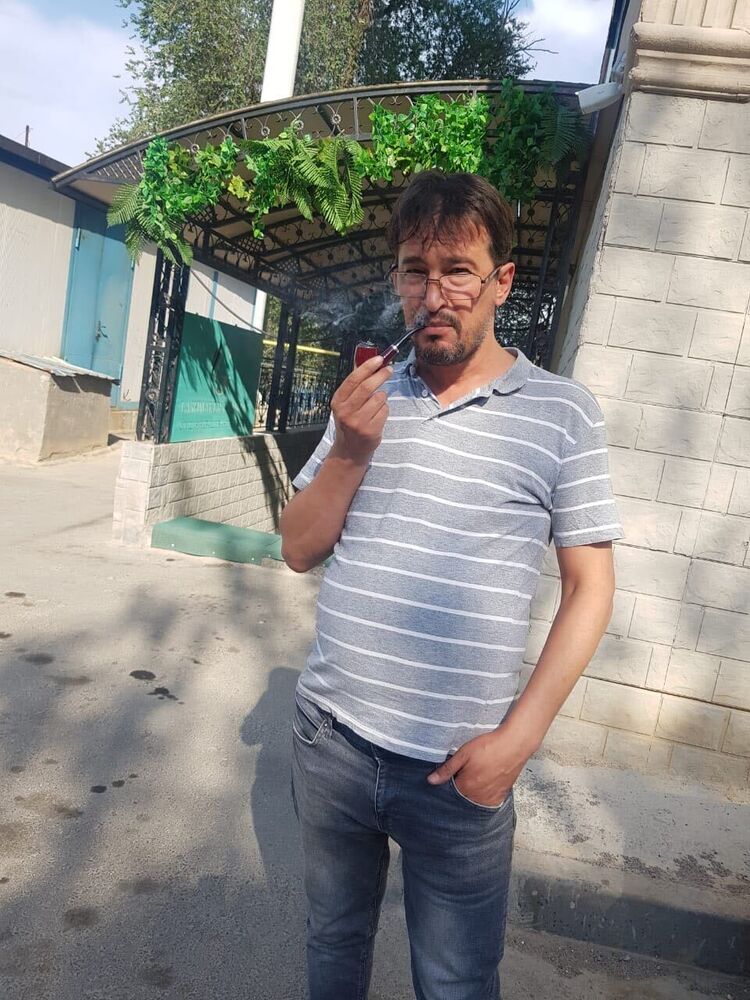  ,   Eyup, 45 ,   ,   
