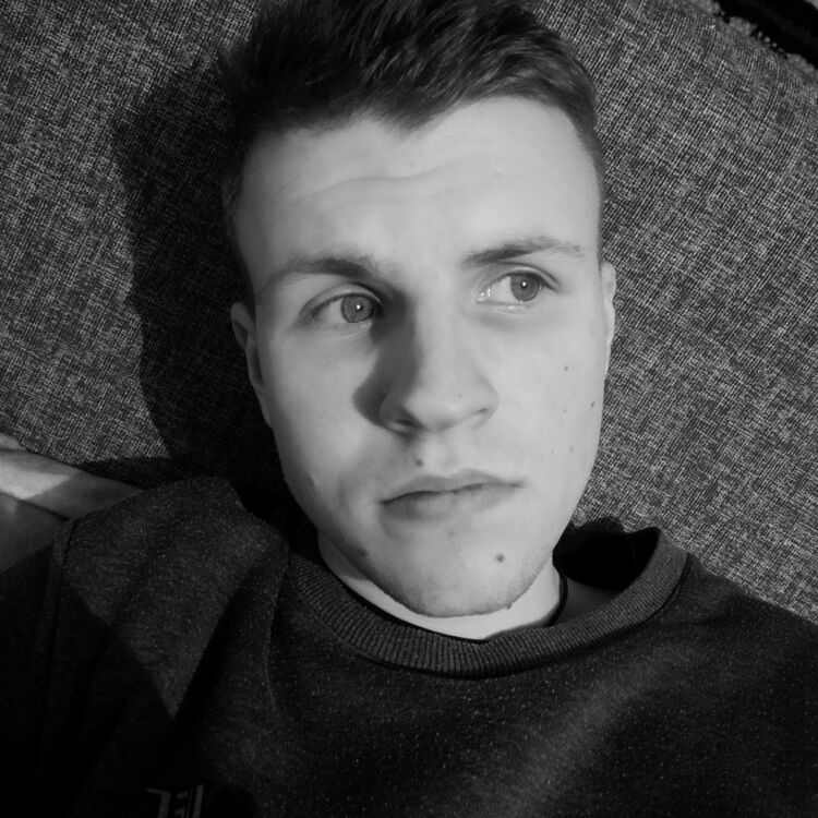 ���� 26763491 ����� ������, 24 ����, ���� ���������� � �����