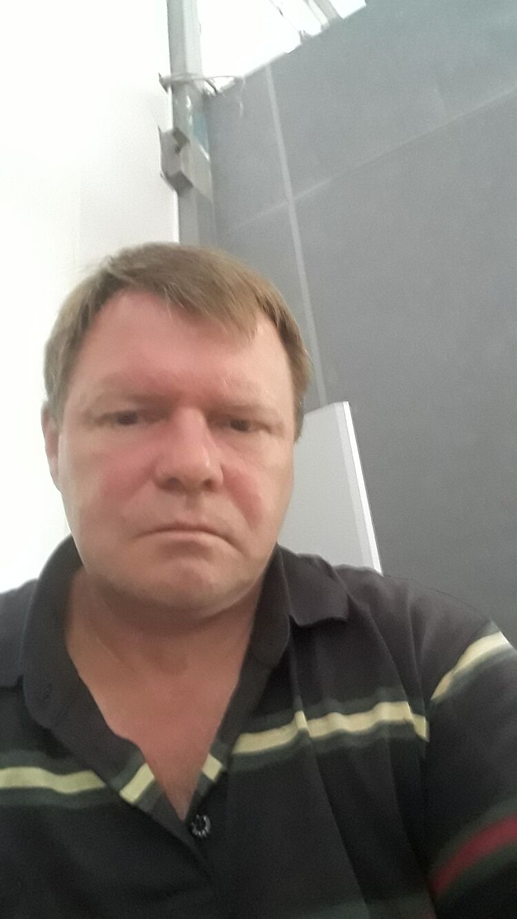  ,   , 56 ,   ,   