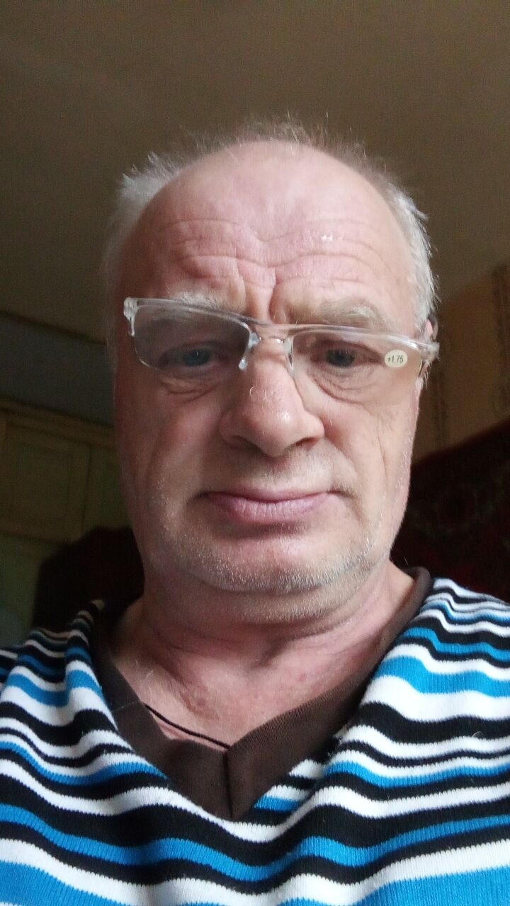  47747501  Slava, 60 ,    