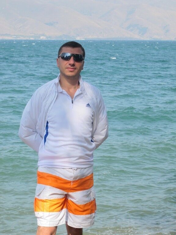 ���� 5447011 ������� Gor, 42 ����, ���� ���������� � �������