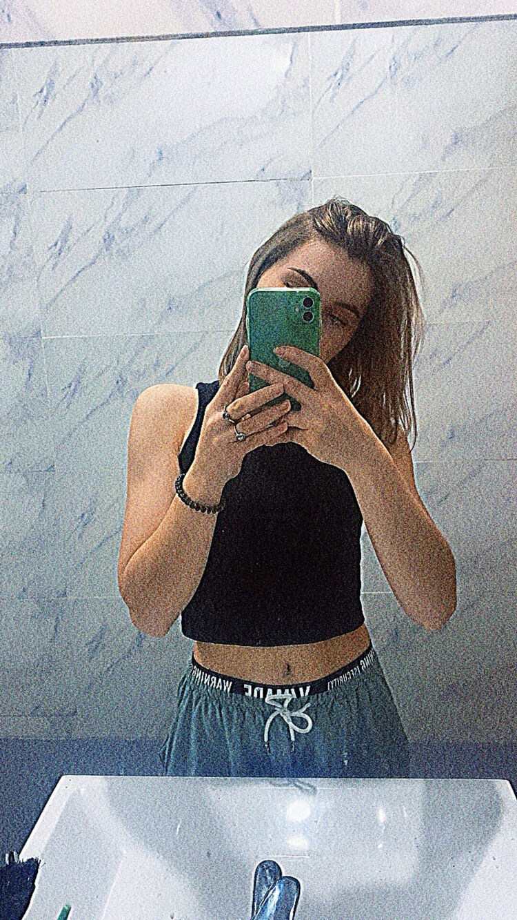  42926661  Tina, 30 ,    