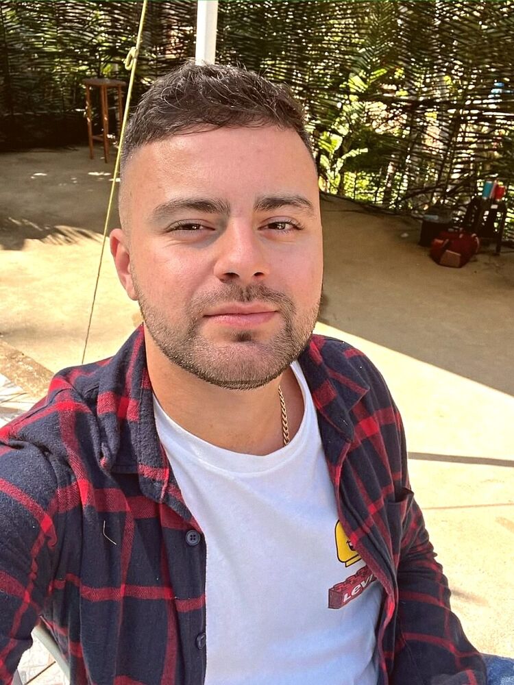 ���� 56202471 ������� �����, 34 ����, ���� ���������� � ����������