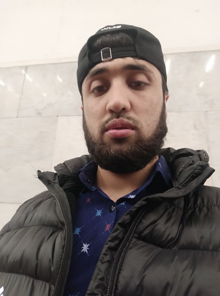 ���������� ������, ���� ������� �����, 29 ���, ������������ ��� ������, ����� � ���������