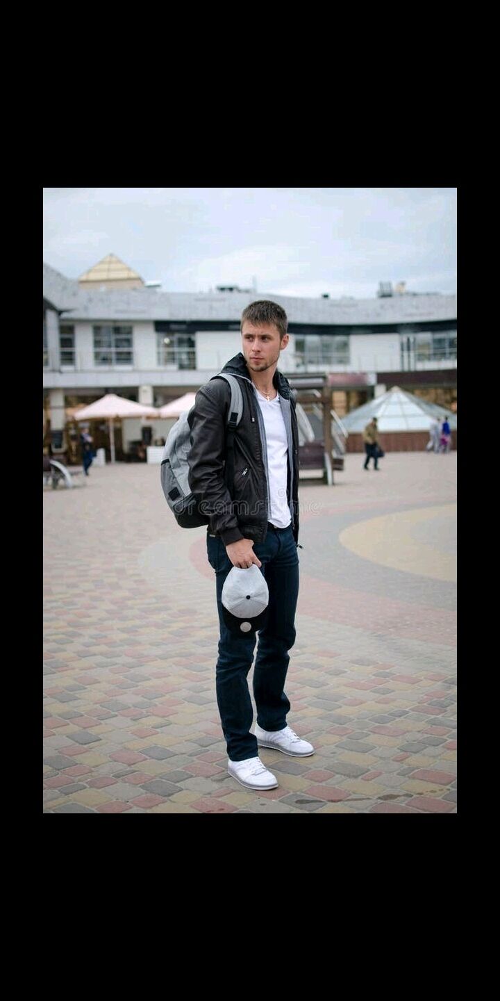 ���� 55447941 ������� ��, 34 ����, ���� ���������� � ��������