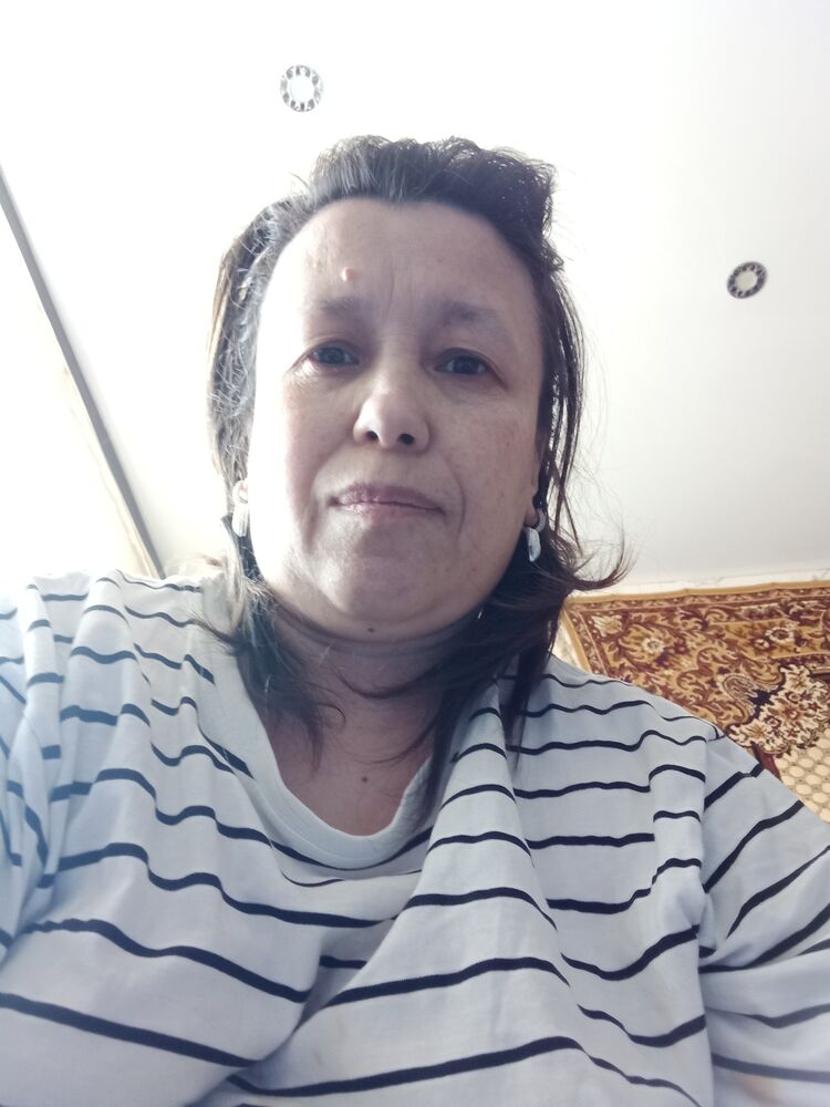 ���� 51203981 ������� �������, 51 ���, ���� ���������� � ��������������-����������