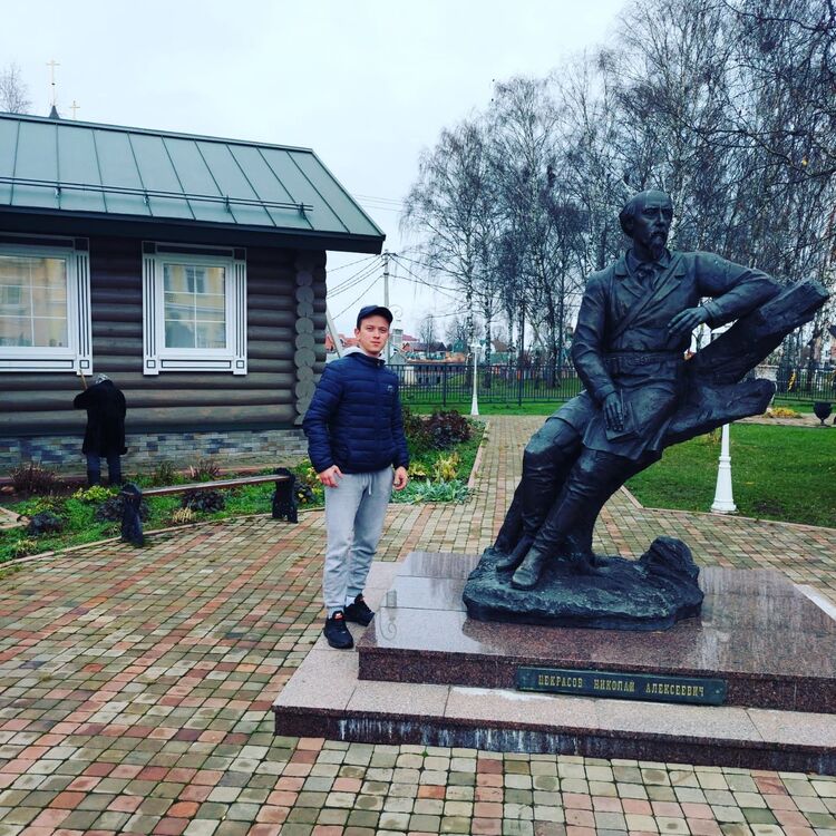 ���� 26545511 ������� ������, 29 ���, ���� ���������� � ������