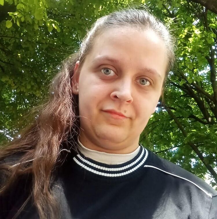  51809431  , 32 ,    