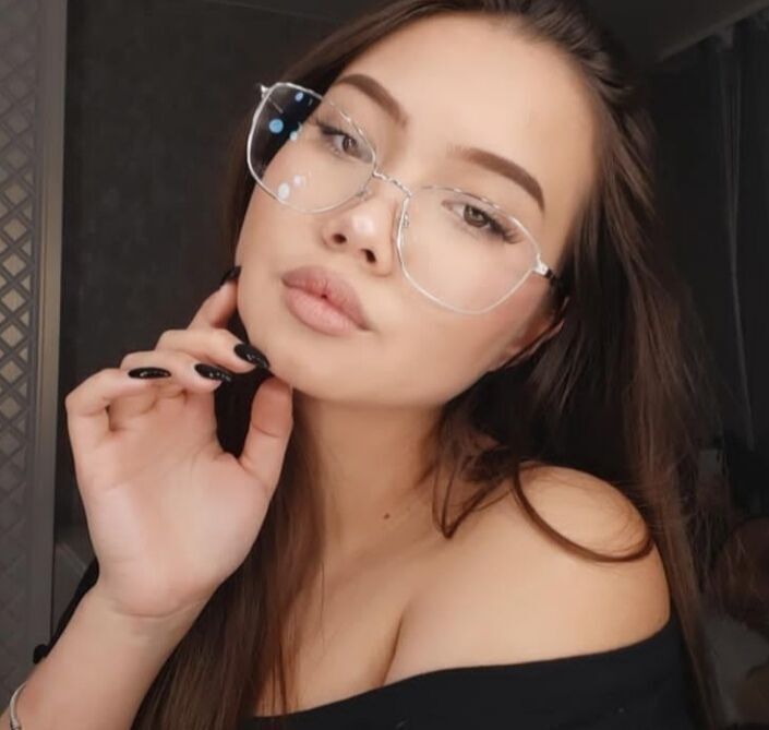  29425041  Olga, 24 ,    