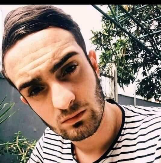 ���� 25159761 ������� ����, 27 ���, ���� ���������� � ������