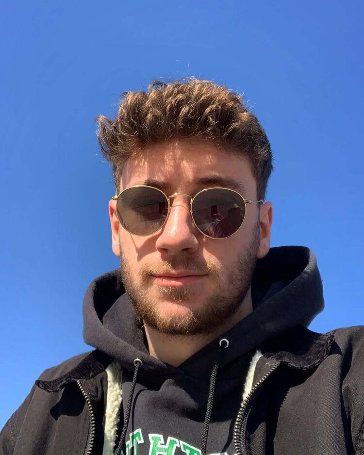 ���������� ����, ���� ������� �������, 36 ���, ������������ ��� ������, ����� � ���������, c�������� ���������