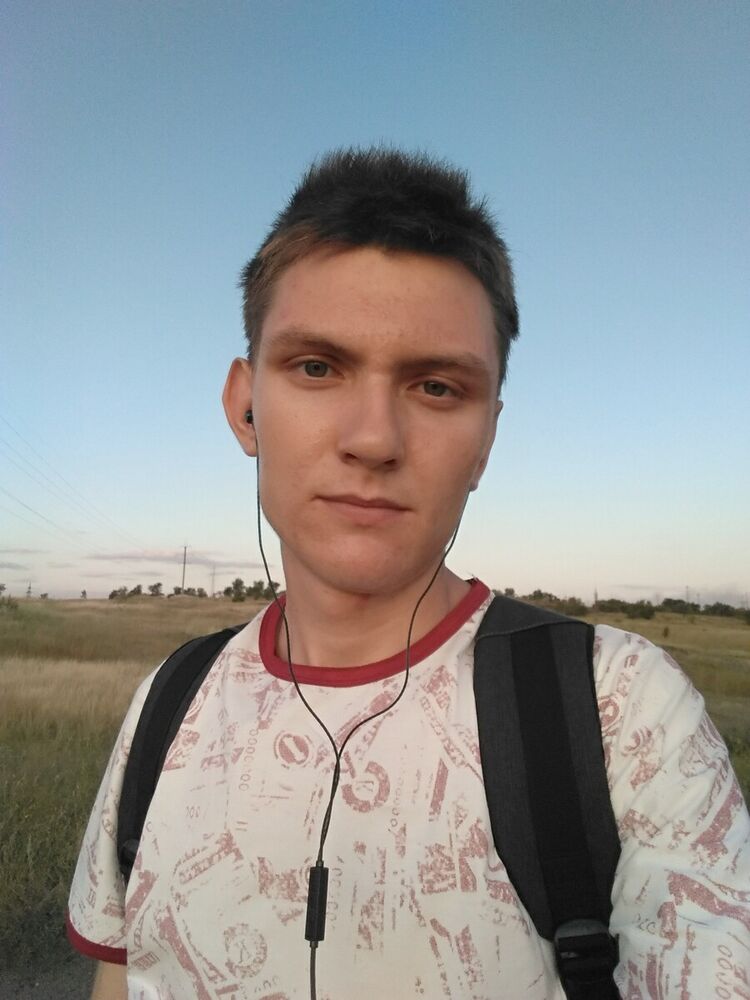 ���� 20023741 ������� ������, 26 ���, ���� ���������� � ���������