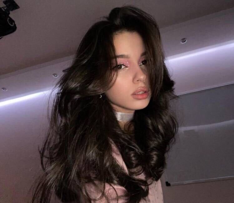 ���� 39579841 ������� ���, 25 ���, ���� ���������� � ������