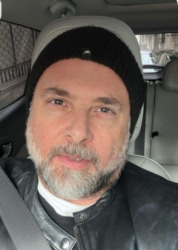  Monheim,   Mateo, 57 ,   ,   