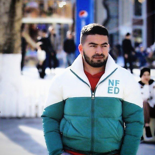 ���� 45021331 ������� Samir, 32 ����, ���� ���������� � ��������