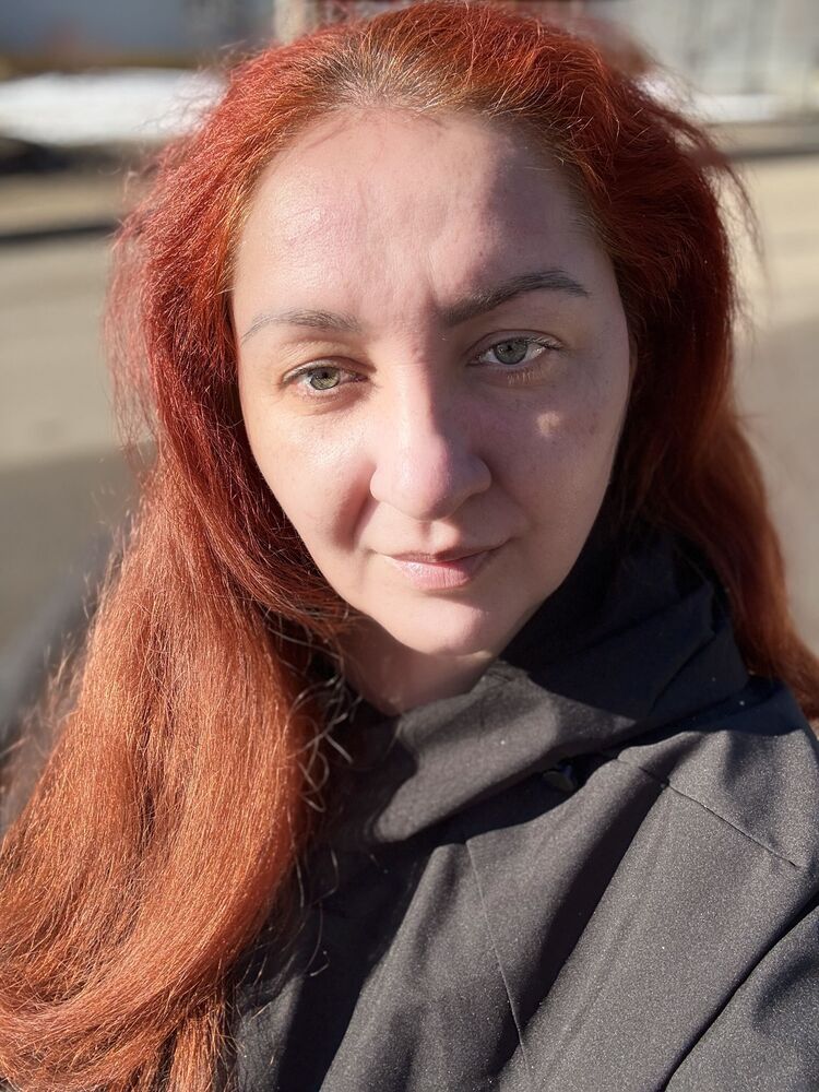 ���� 56270491 ������� ������, 61 ���, ���� ���������� � ������