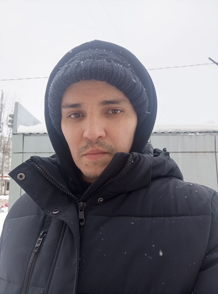 ���� 55348811 ������� ����, 36 ���, ���� ���������� � ���������