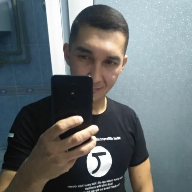  51299471  , 40 ,    