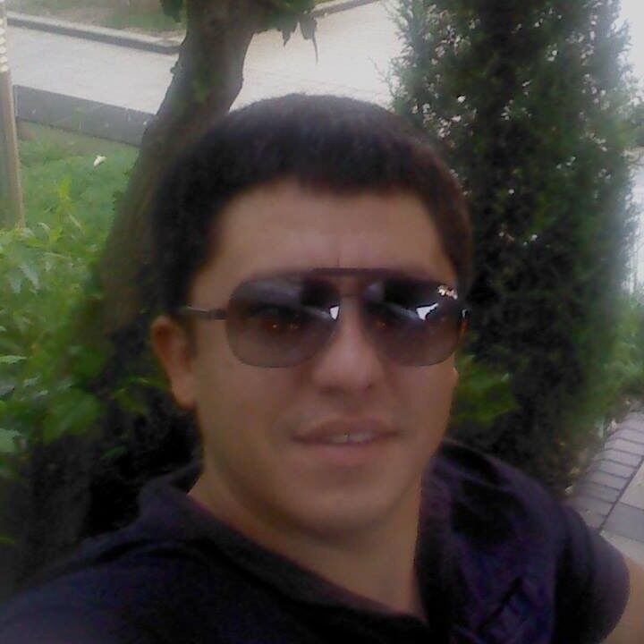  ,   Geroe, 40 ,   ,   , c 