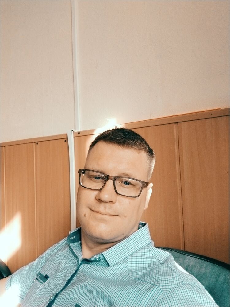  23819191  , 44 ,    