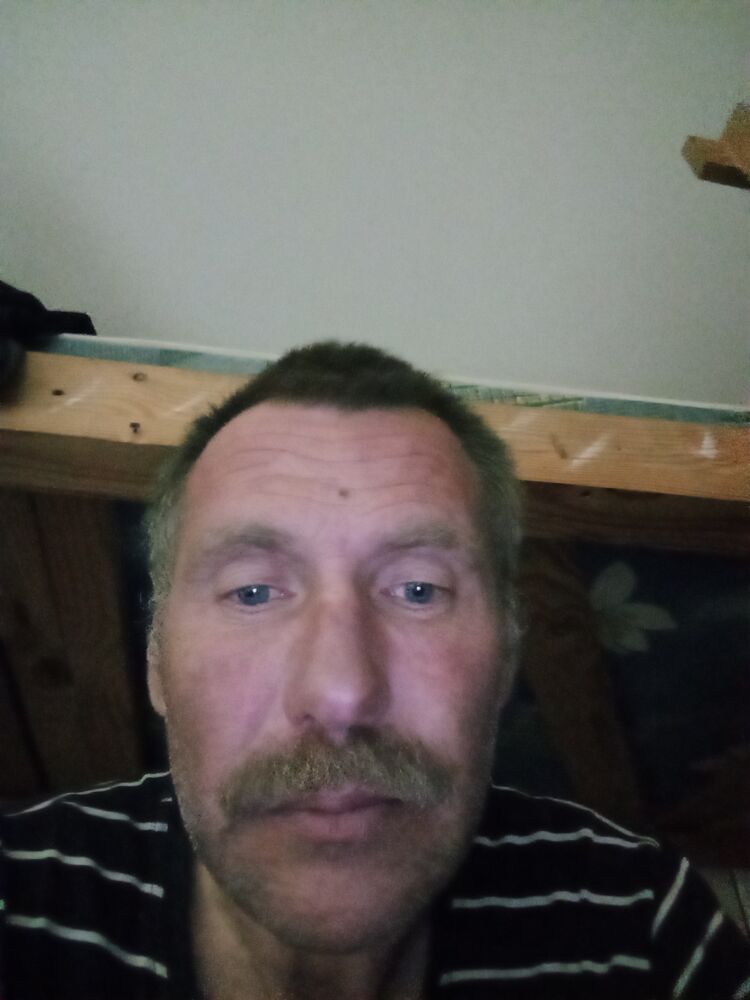  33592731  Ruslan, 47 ,    -