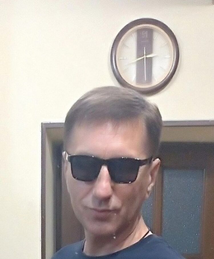 ���������� �������, ���� ������� ������, 49 ���, ������������ ��� c�������� ���������