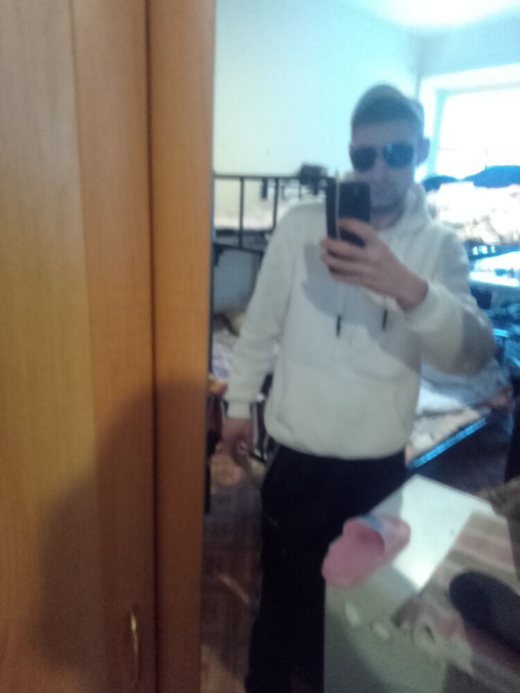 ���������� �����-���������, ���� ������� �����, 32 ����, ������������ ��� ������, ����� � ���������