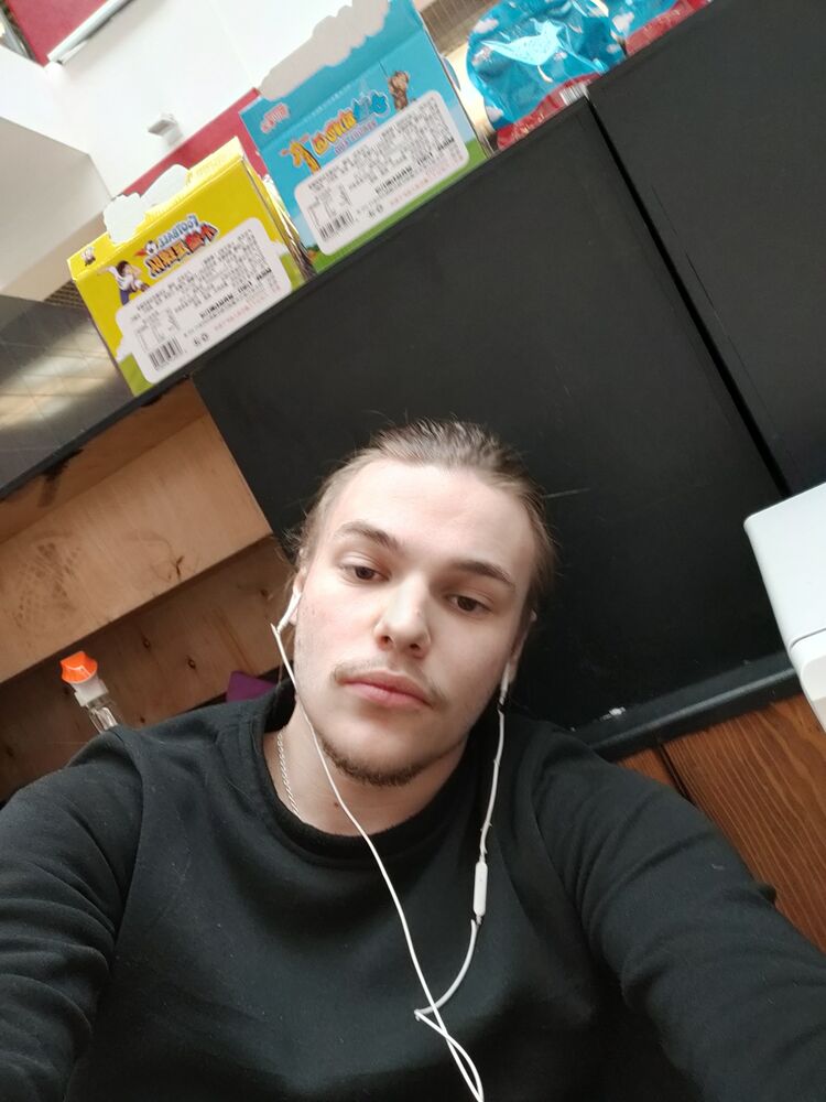 ���� 33934551 ����� ����, 25 ���, ���� ���������� � ������