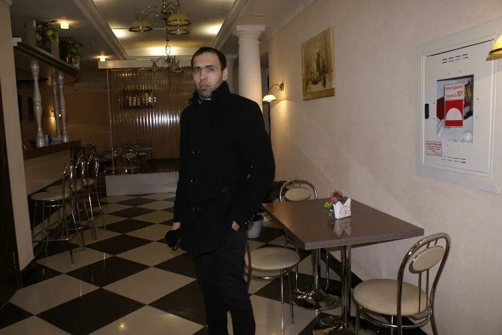 ���������� ������, ���� ������� �����, 45 ���, ������������ ��� ������, ����� � ���������