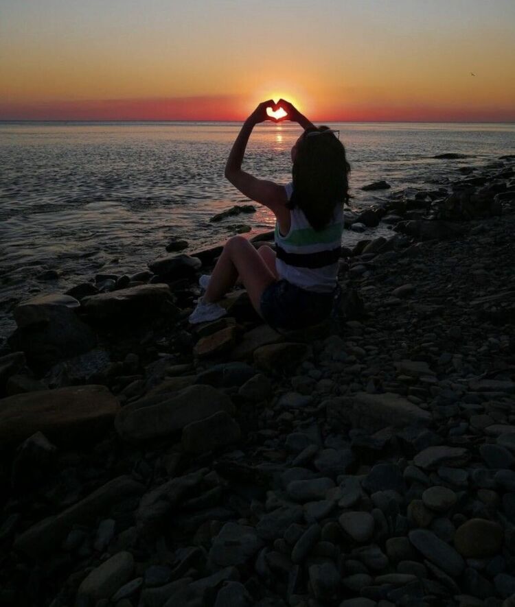 ���� 26921631 ������� ������, 37 ���, ���� ���������� � �����-����������